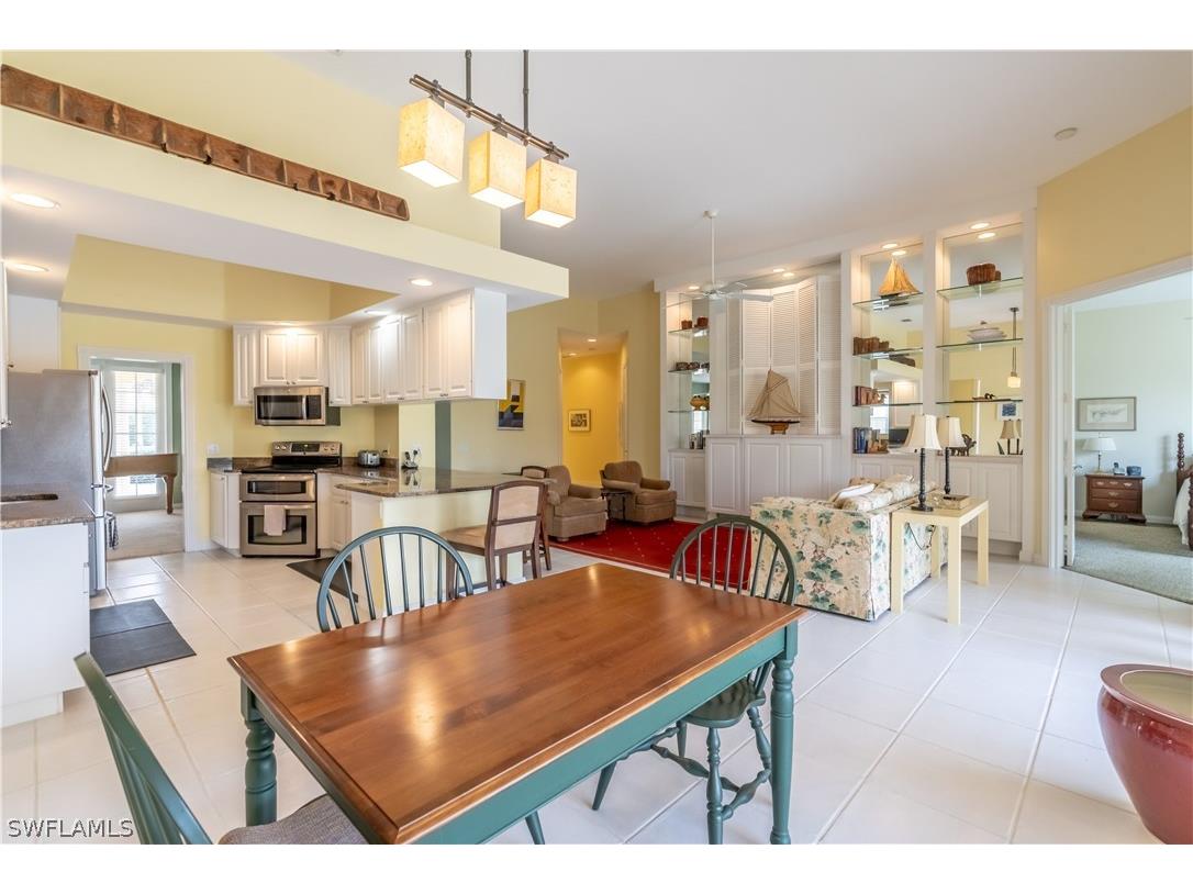 7337 Donatello Court Naples FL 34114 226006145 image12