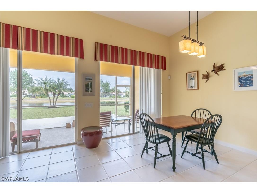 7337 Donatello Court Naples FL 34114 226006145 image13