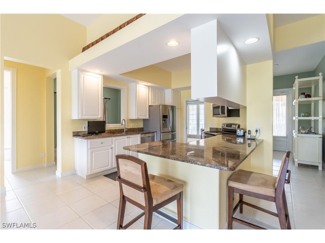 7337 Donatello Court Naples FL 34114 226006145 image14