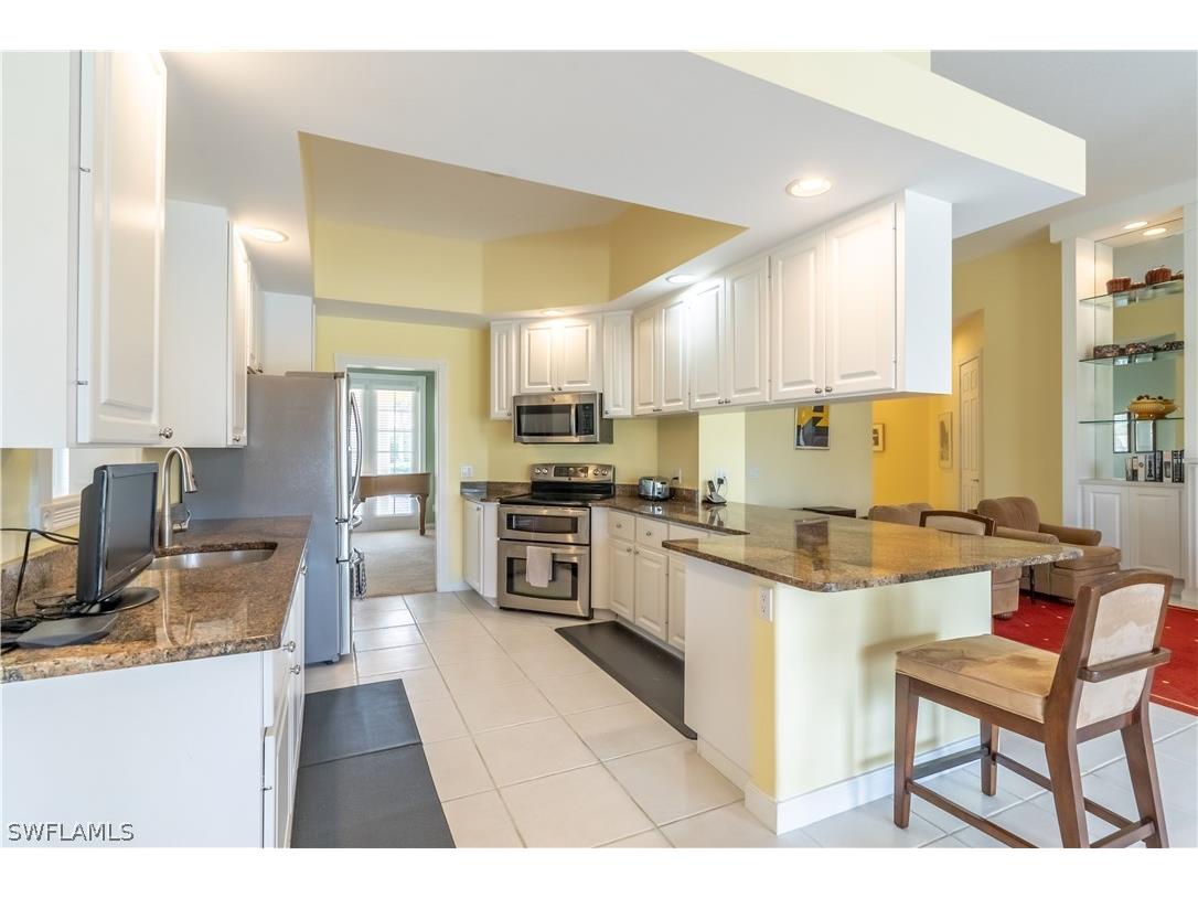 7337 Donatello Court Naples FL 34114 226006145 image15