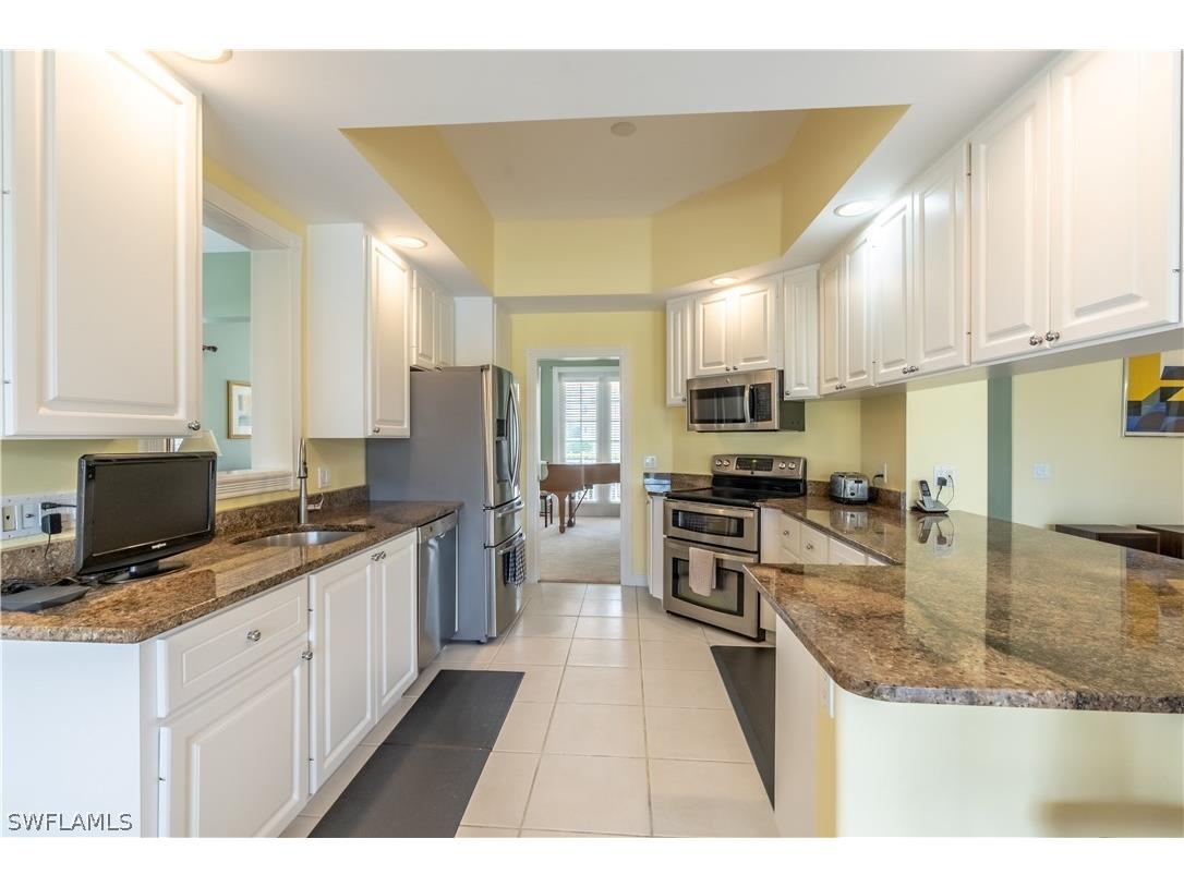 7337 Donatello Court Naples FL 34114 226006145 image16