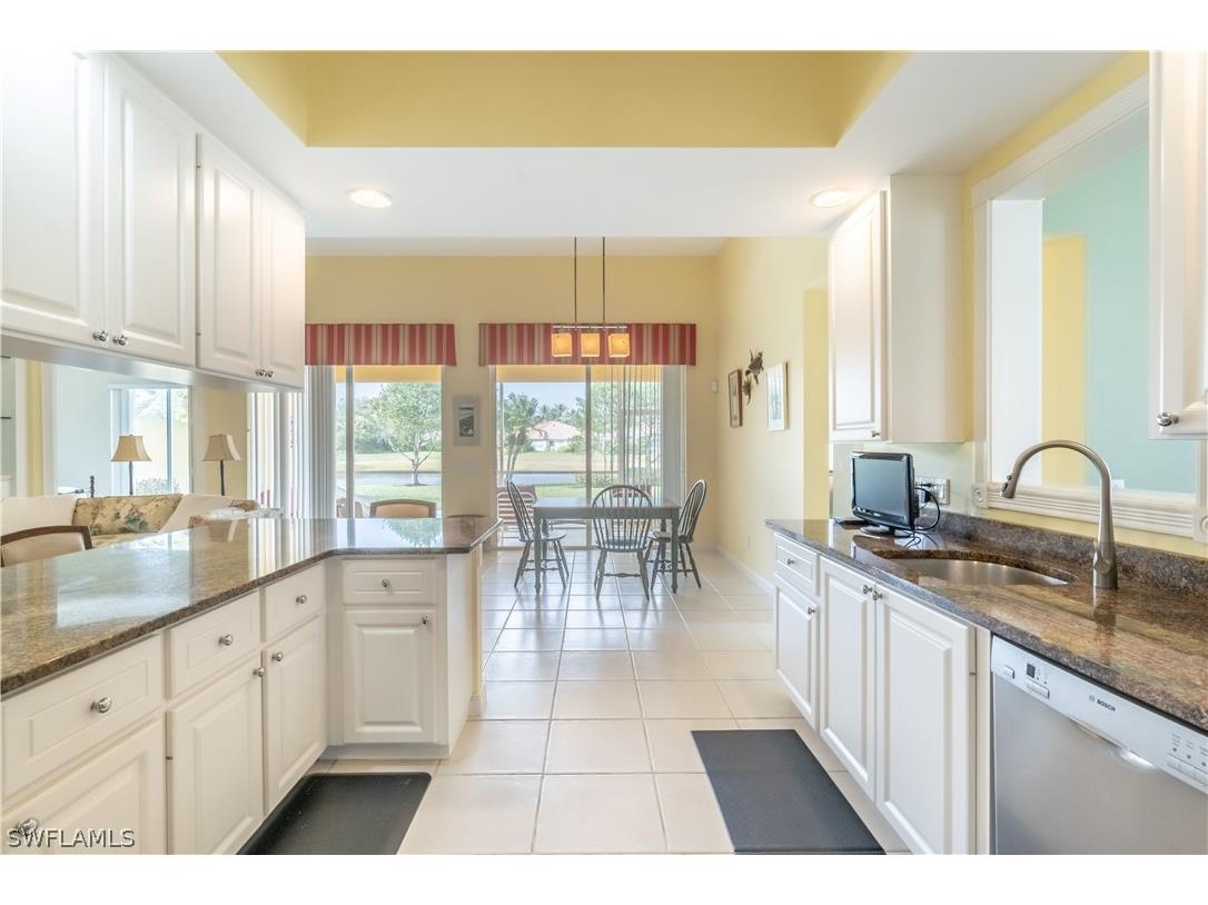 7337 Donatello Court Naples FL 34114 226006145 image17