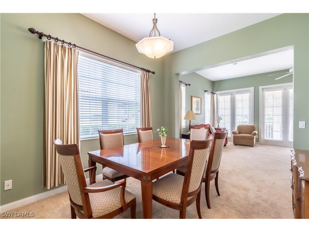 7337 Donatello Court Naples FL 34114 226006145 image18