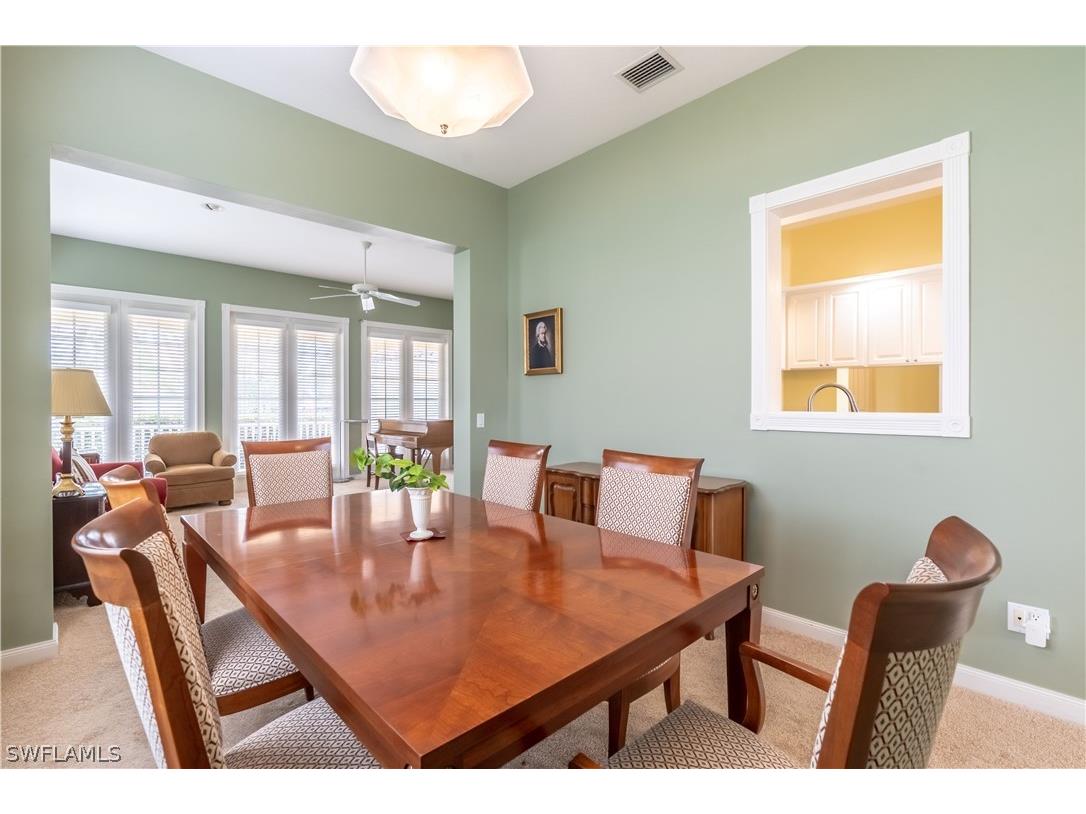 7337 Donatello Court Naples FL 34114 226006145 image19