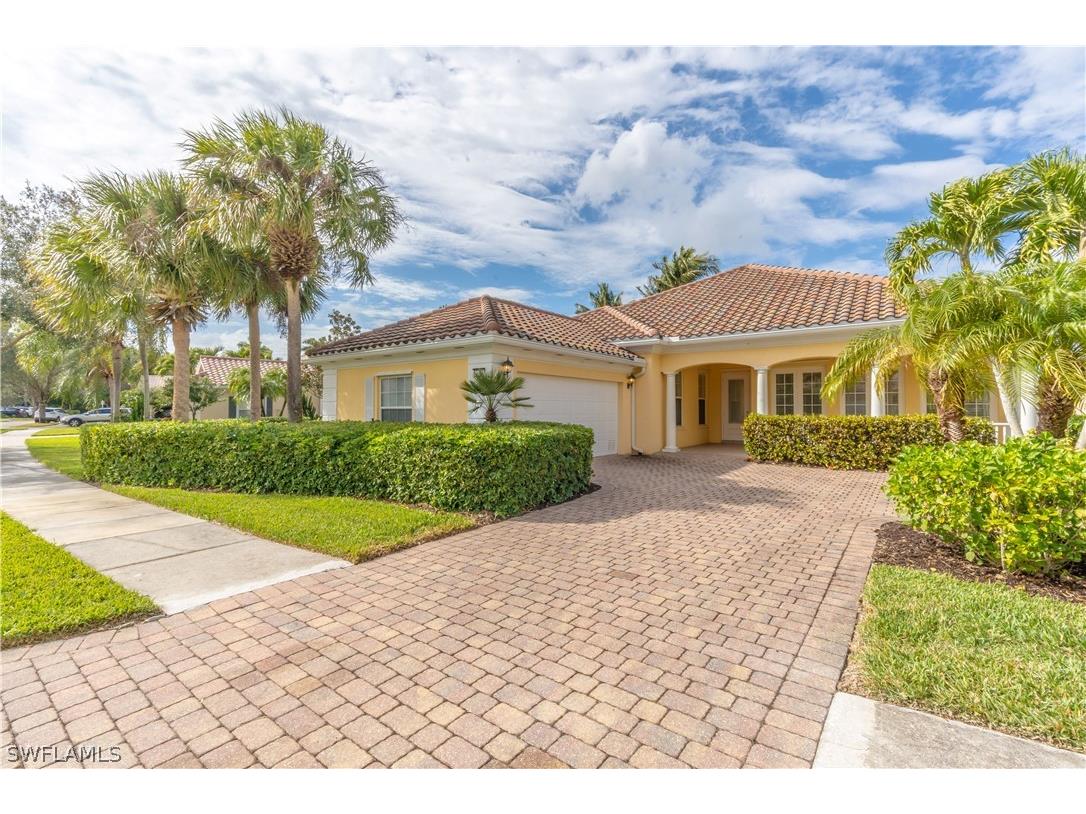 7337 Donatello Court Naples FL 34114 226006145 image2