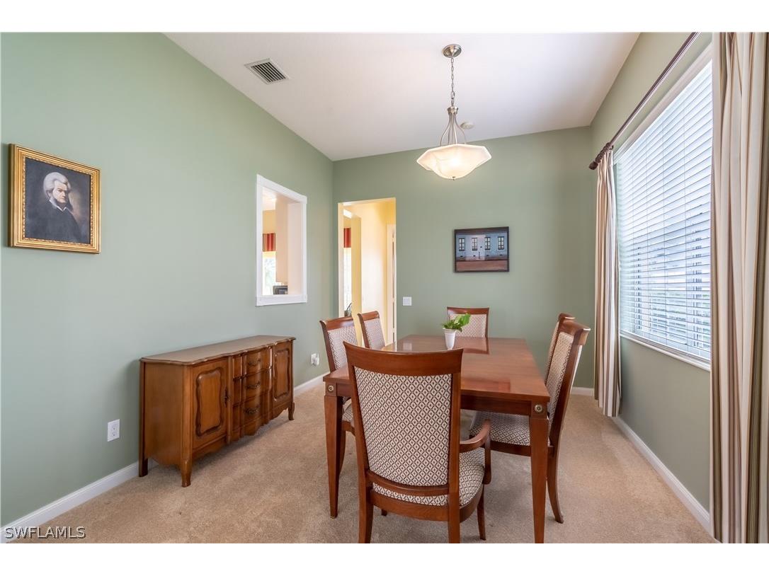 7337 Donatello Court Naples FL 34114 226006145 image20