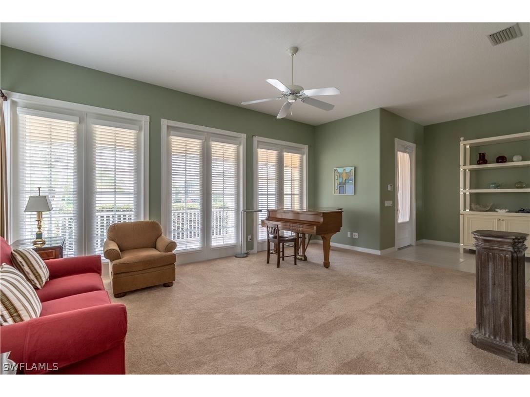 7337 Donatello Court Naples FL 34114 226006145 image21