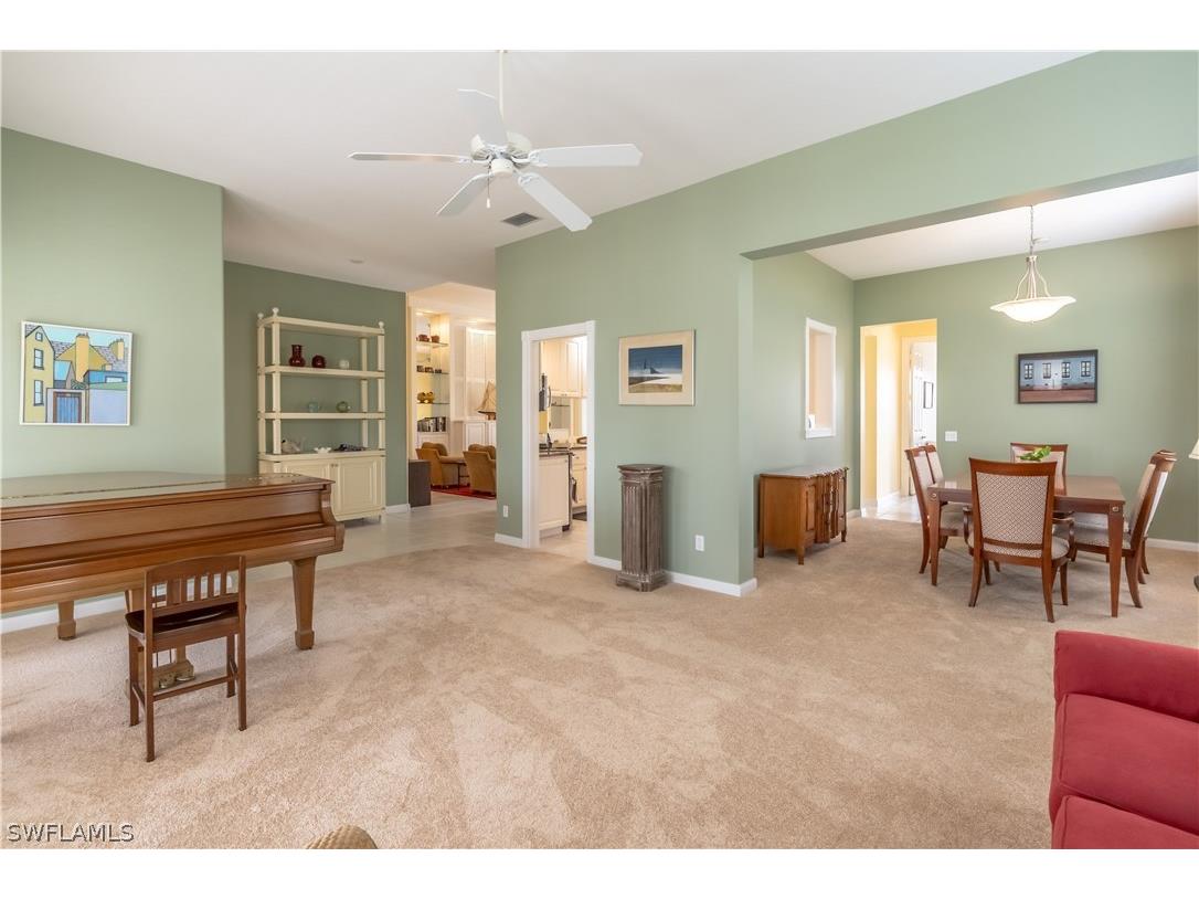 7337 Donatello Court Naples FL 34114 226006145 image22