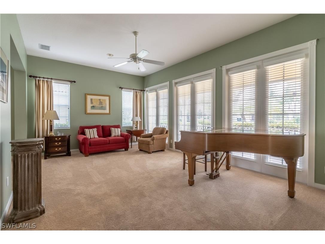 7337 Donatello Court Naples FL 34114 226006145 image23