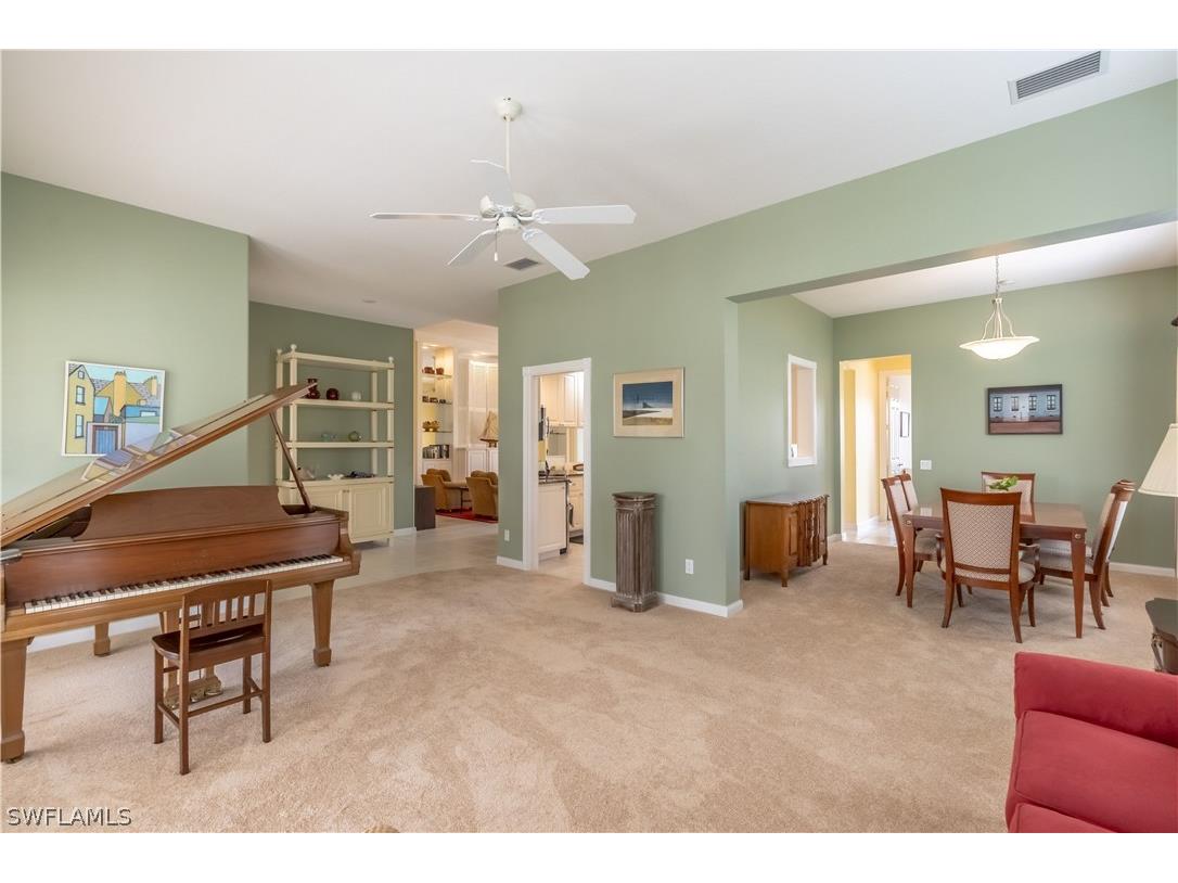 7337 Donatello Court Naples FL 34114 226006145 image25