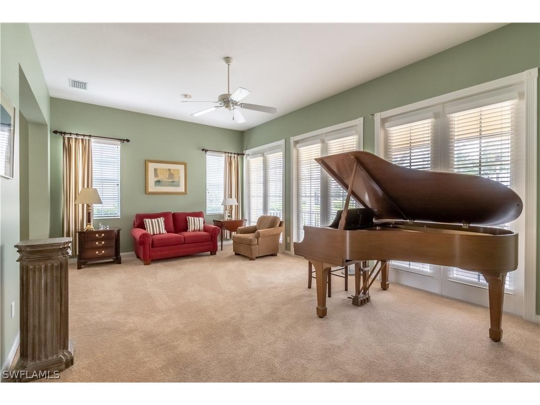 7337 Donatello Court Naples FL 34114 226006145 image26