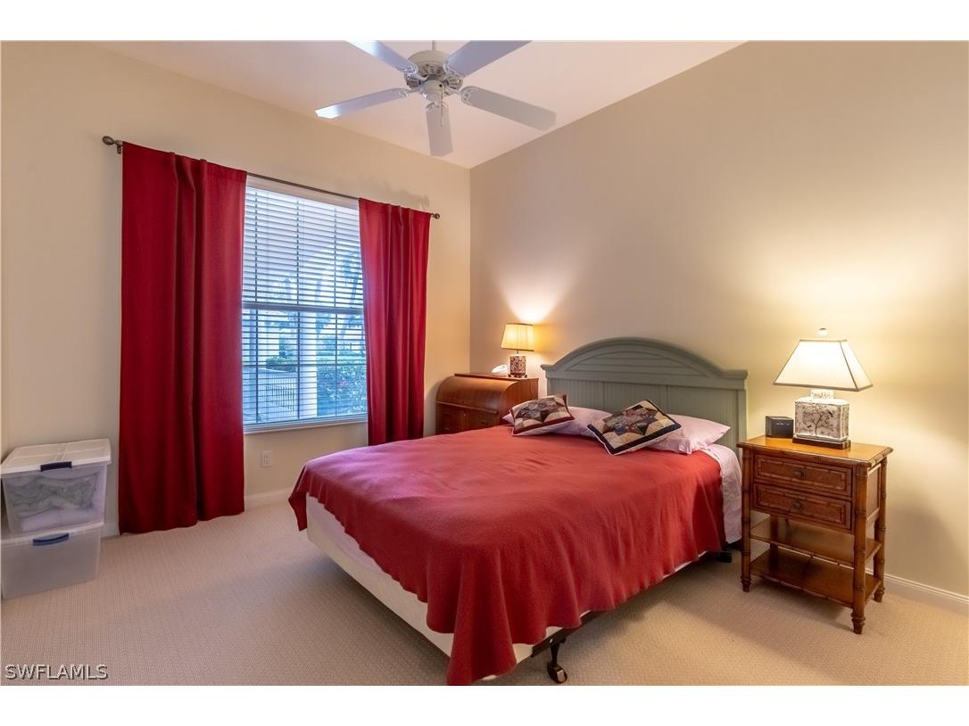 7337 Donatello Court Naples FL 34114 226006145 image27