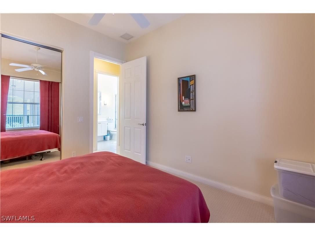 7337 Donatello Court Naples FL 34114 226006145 image28