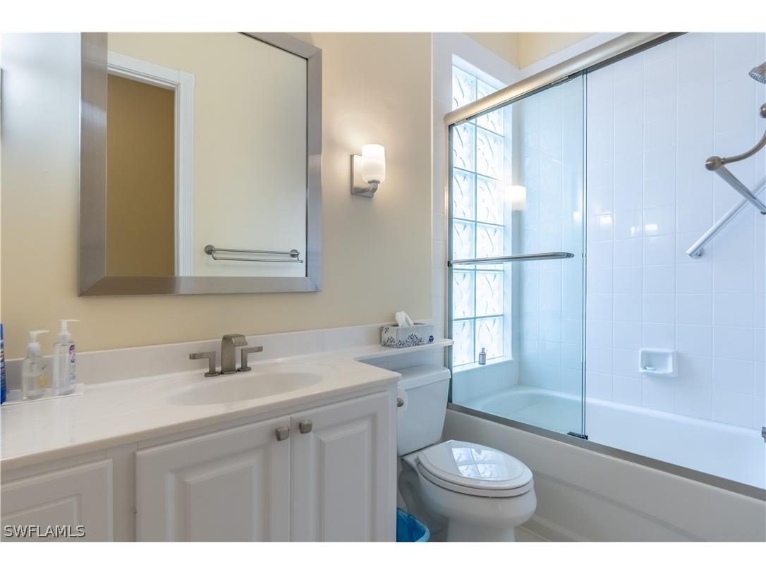 7337 Donatello Court Naples FL 34114 226006145 image29