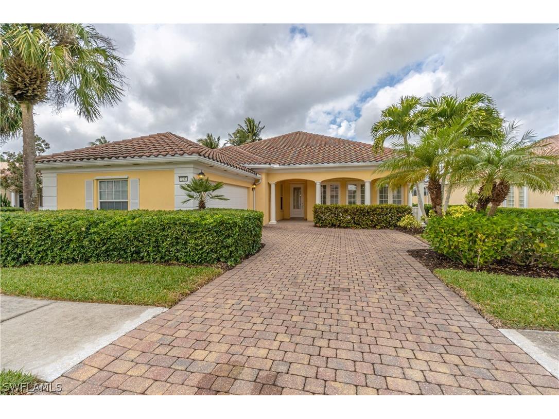 7337 Donatello Court Naples FL 34114 226006145 image3