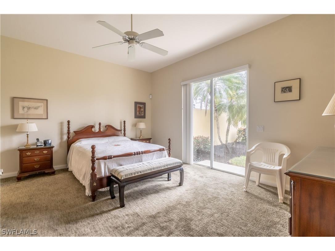 7337 Donatello Court Naples FL 34114 226006145 image30