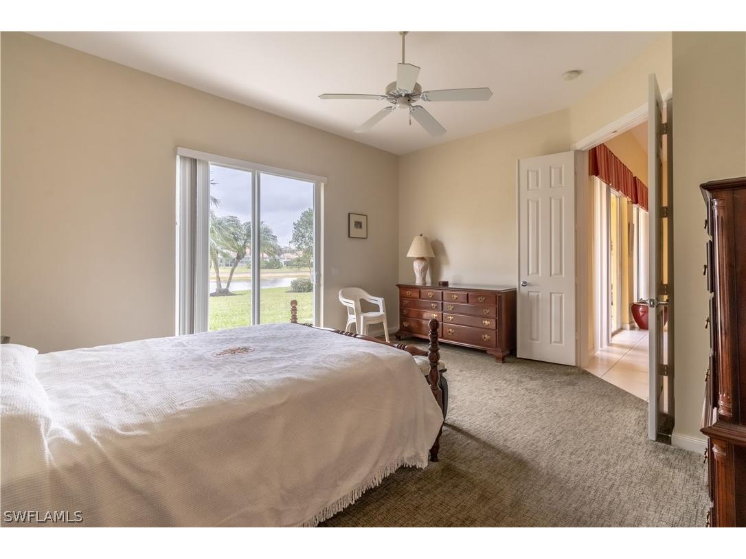 7337 Donatello Court Naples FL 34114 226006145 image31