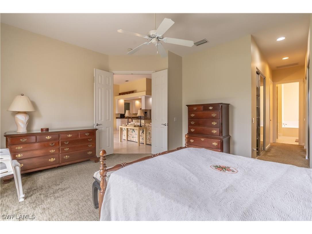 7337 Donatello Court Naples FL 34114 226006145 image32