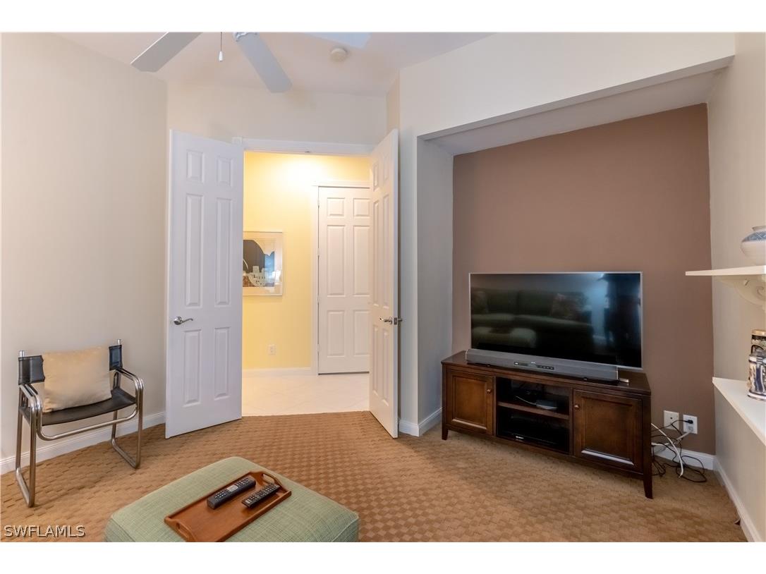 7337 Donatello Court Naples FL 34114 226006145 image33