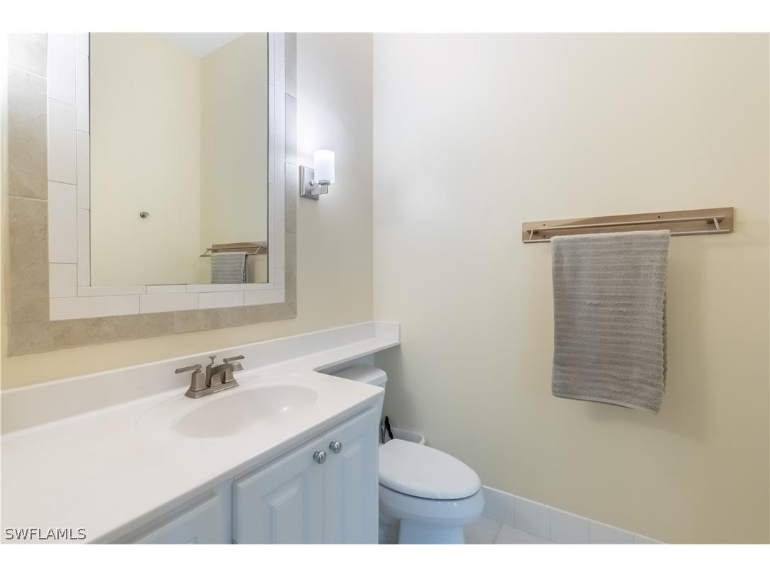 7337 Donatello Court Naples FL 34114 226006145 image35