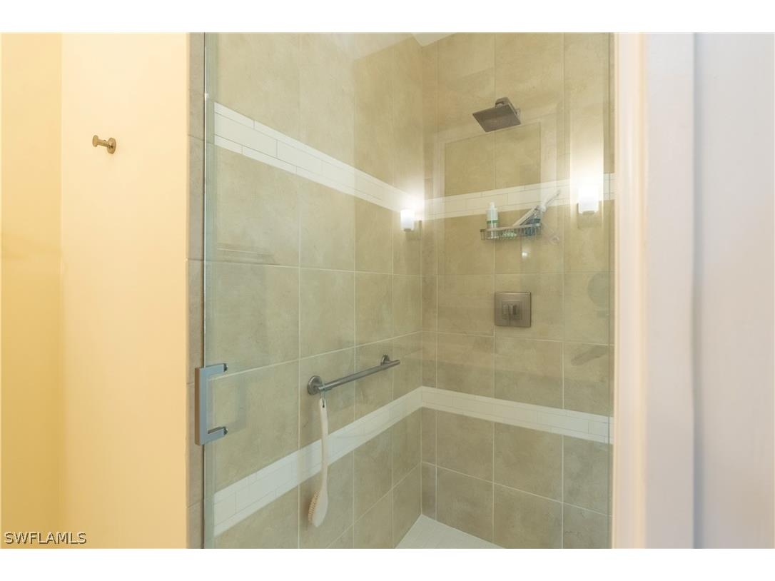 7337 Donatello Court Naples FL 34114 226006145 image36