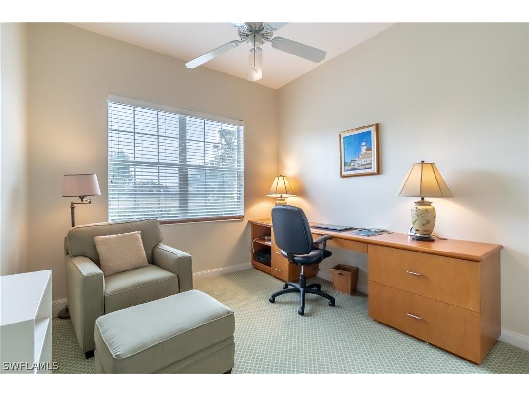 7337 Donatello Court Naples FL 34114 226006145 image39