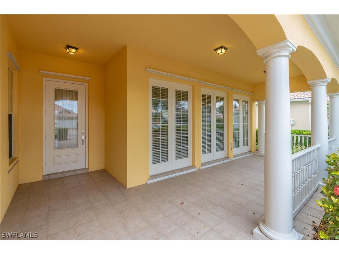 7337 Donatello Court Naples FL 34114 226006145 image4