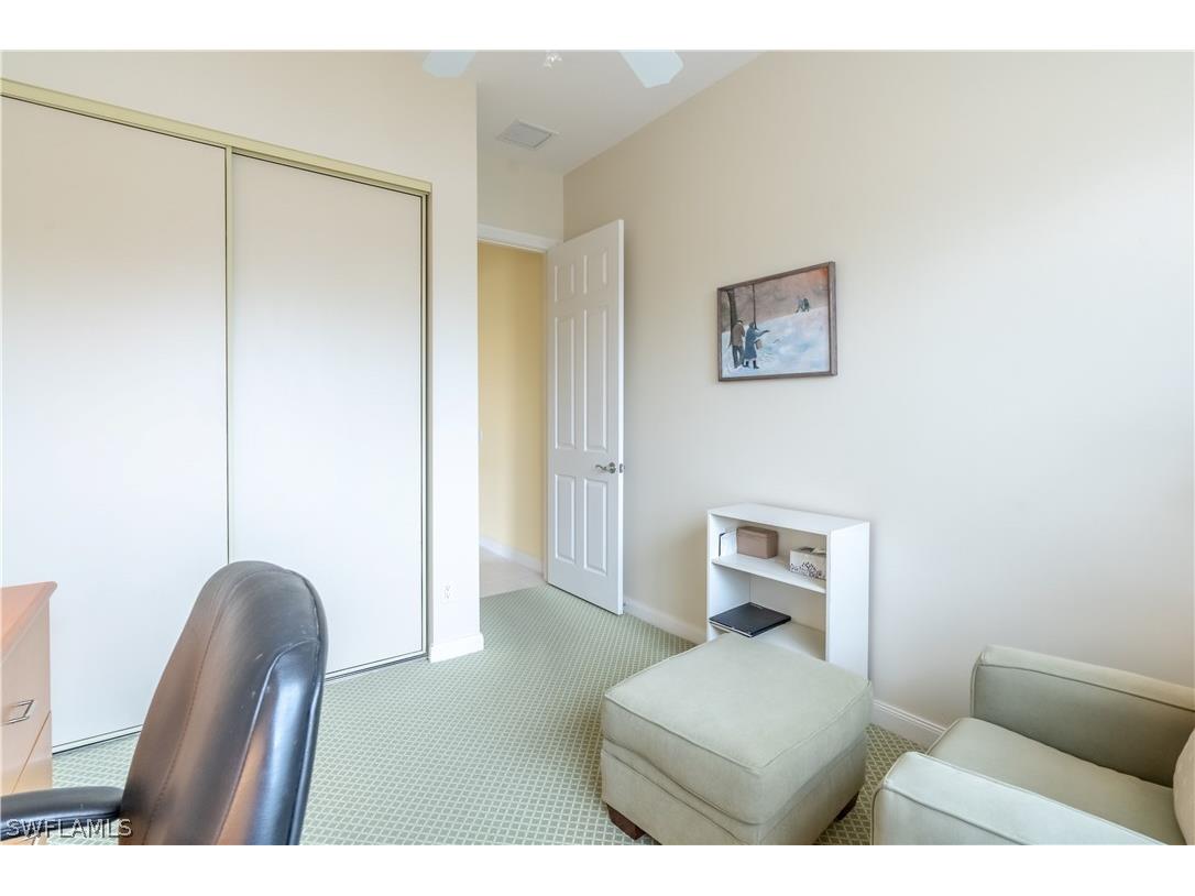 7337 Donatello Court Naples FL 34114 226006145 image40