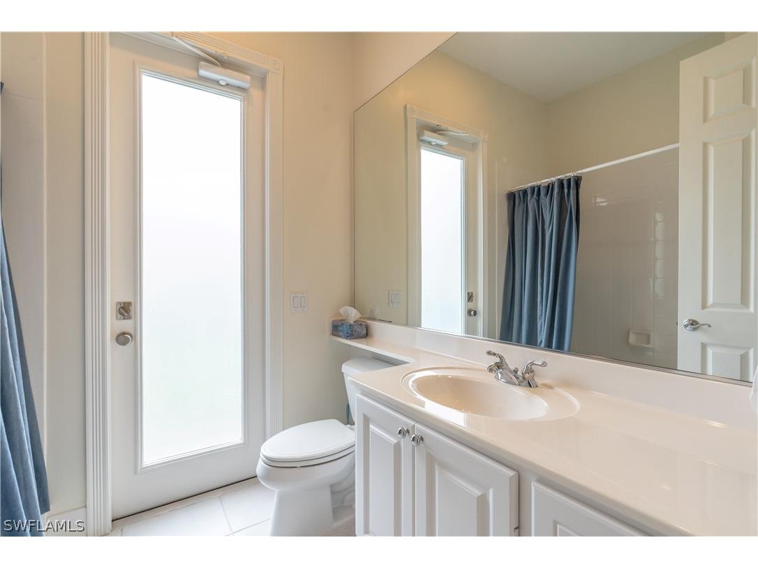 7337 Donatello Court Naples FL 34114 226006145 image41