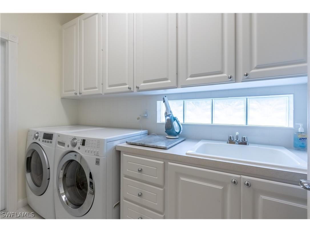 7337 Donatello Court Naples FL 34114 226006145 image42