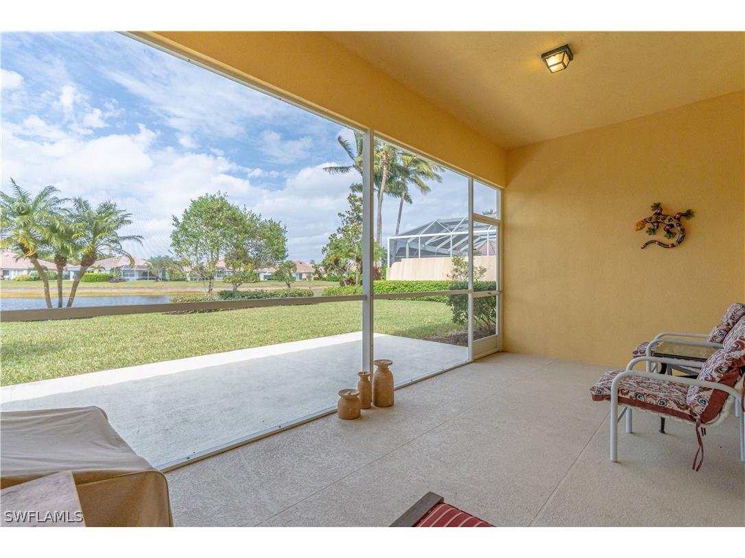 7337 Donatello Court Naples FL 34114 226006145 image43