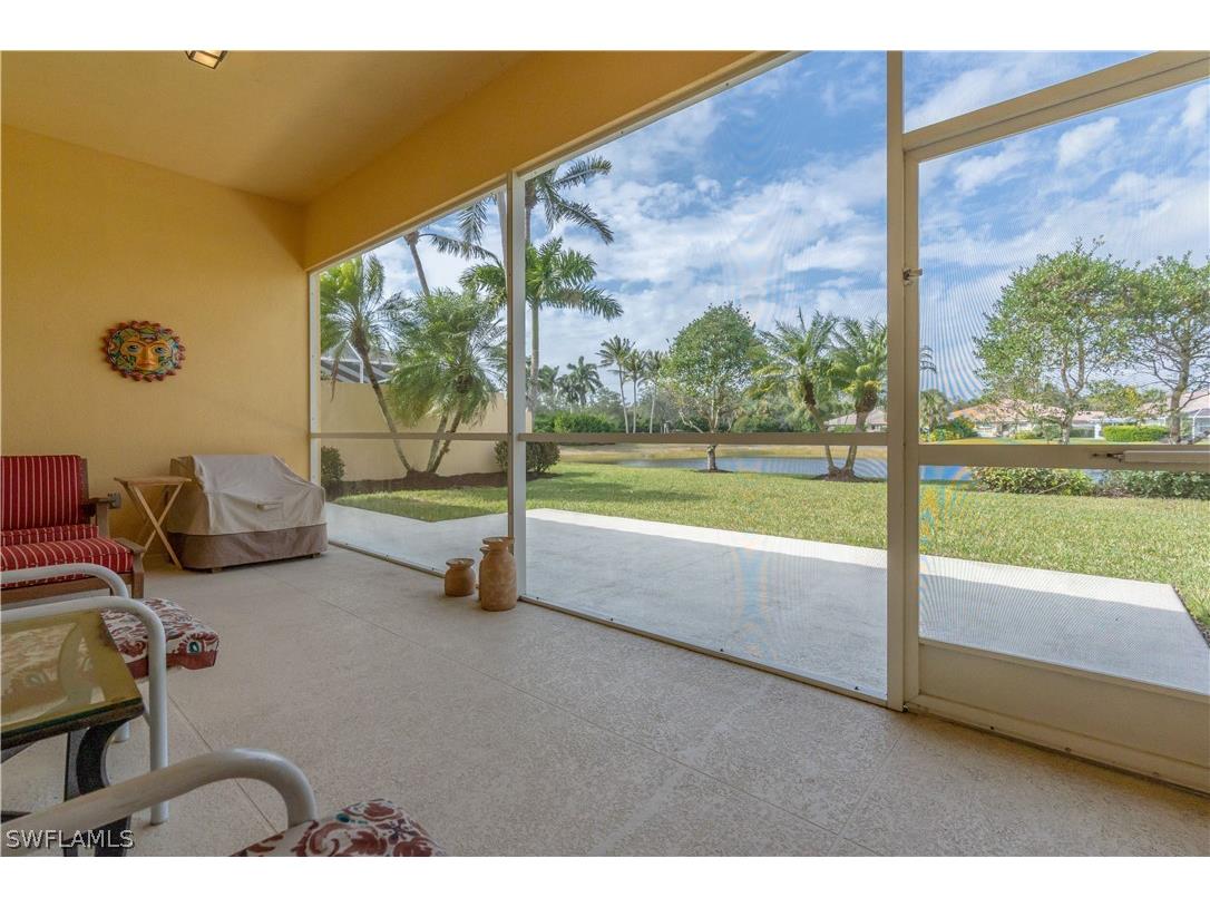 7337 Donatello Court Naples FL 34114 226006145 image44