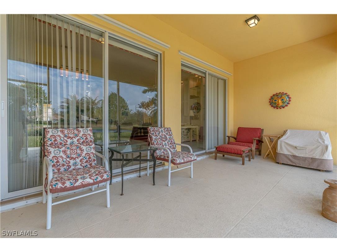 7337 Donatello Court Naples FL 34114 226006145 image45