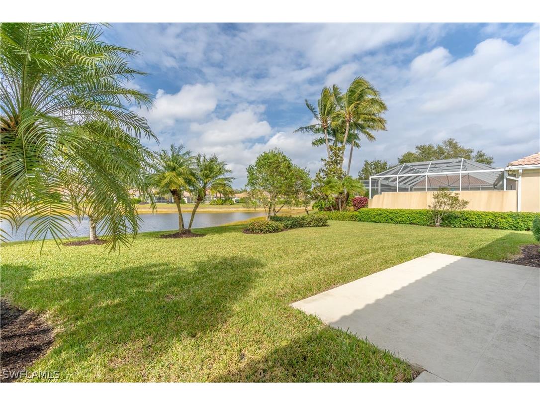 7337 Donatello Court Naples FL 34114 226006145 image47