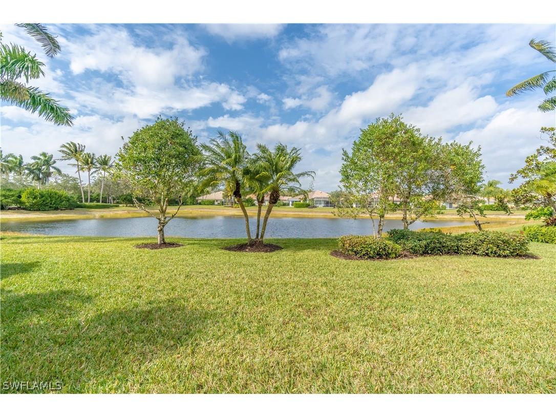 7337 Donatello Court Naples FL 34114 226006145 image48