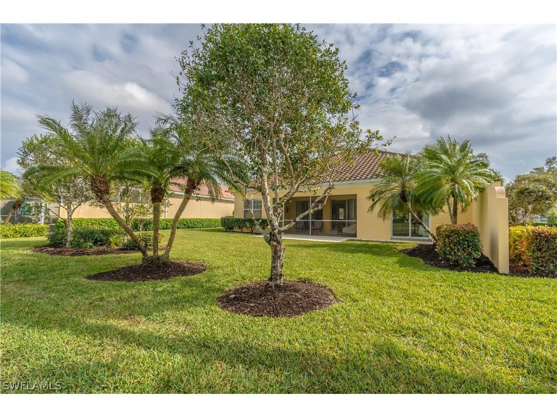 7337 Donatello Court Naples FL 34114 226006145 image49
