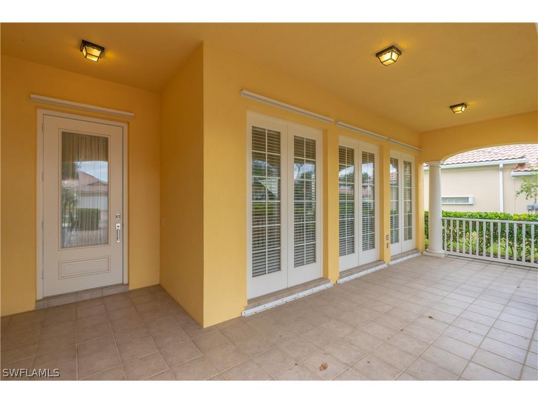 7337 Donatello Court Naples FL 34114 226006145 image5