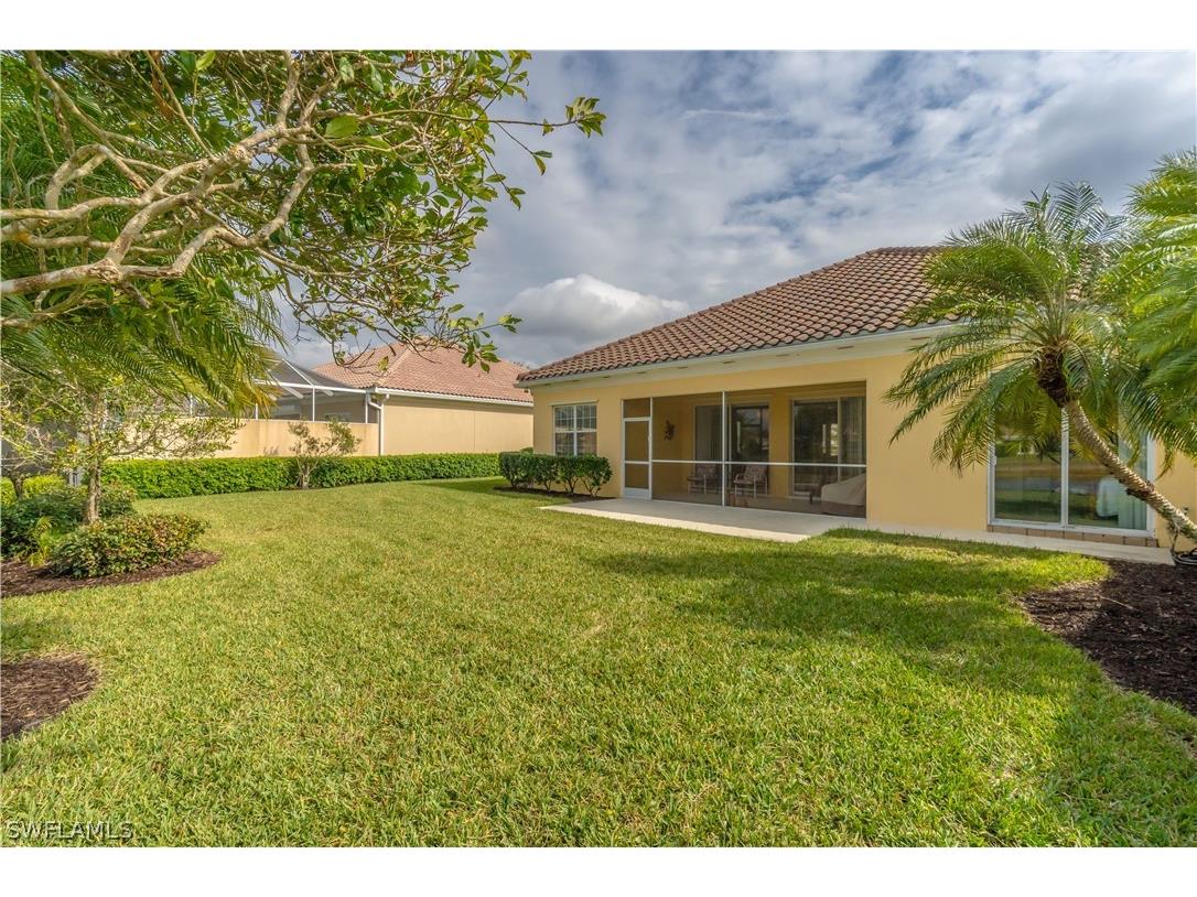 7337 Donatello Court Naples FL 34114 226006145 image50
