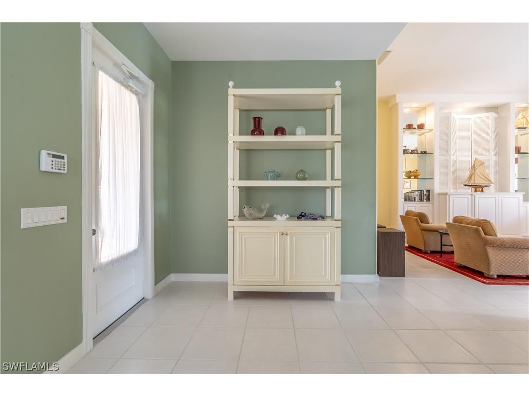 7337 Donatello Court Naples FL 34114 226006145 image6