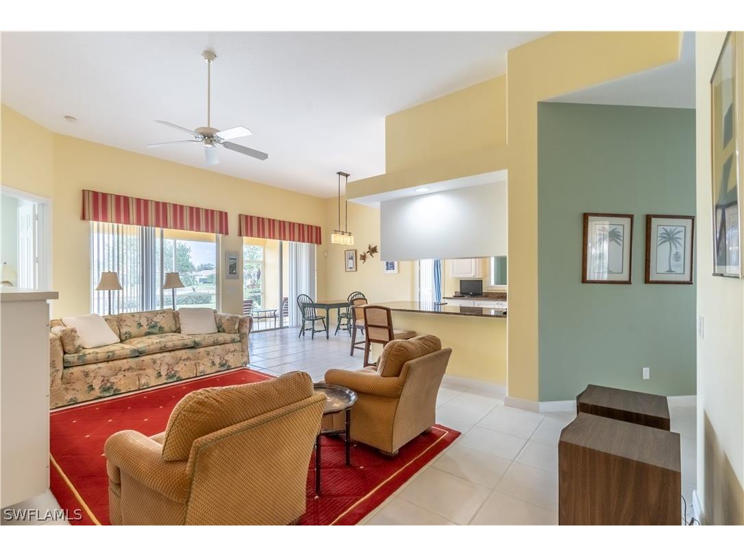 7337 Donatello Court Naples FL 34114 226006145 image7