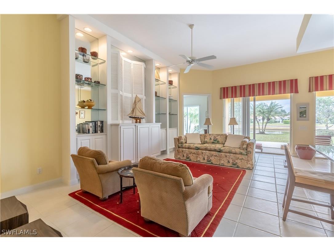 7337 Donatello Court Naples FL 34114 226006145 image8