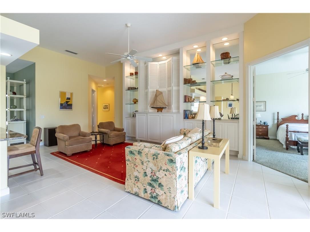 7337 Donatello Court Naples FL 34114 226006145 image9