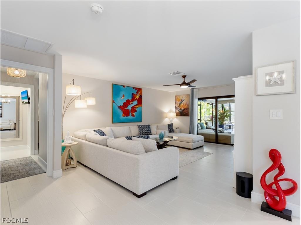 7337 Lake Drive Fort Myers FL 33908 2026009630 image10