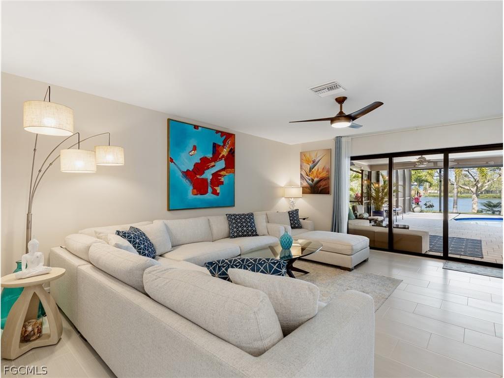 7337 Lake Drive Fort Myers FL 33908 2026009630 image11