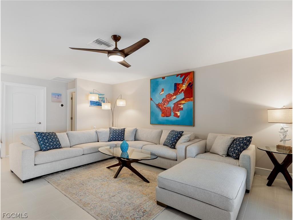 7337 Lake Drive Fort Myers FL 33908 2026009630 image12