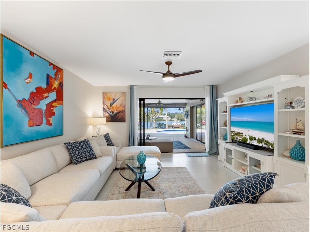 7337 Lake Drive Fort Myers FL 33908 2026009630 image13