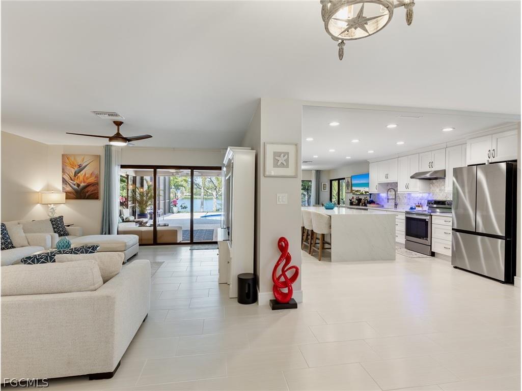 7337 Lake Drive Fort Myers FL 33908 2026009630 image14