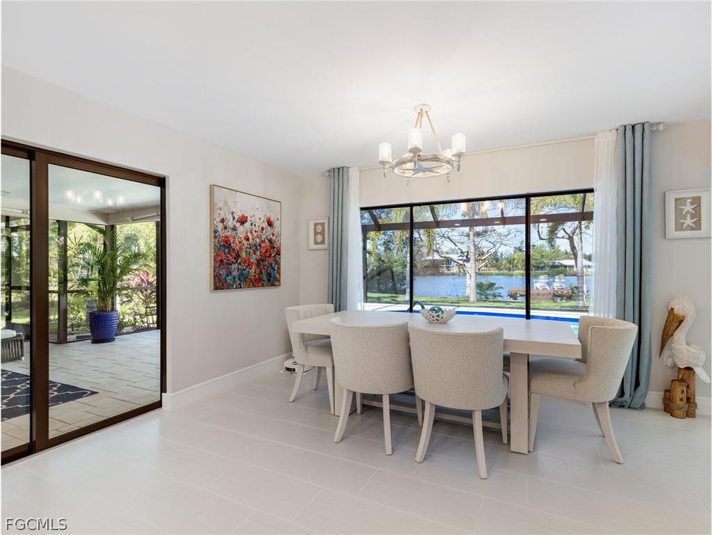7337 Lake Drive Fort Myers FL 33908 2026009630 image16