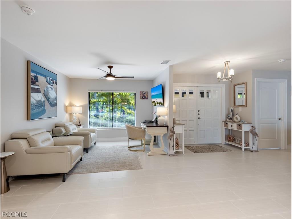 7337 Lake Drive Fort Myers FL 33908 2026009630 image18