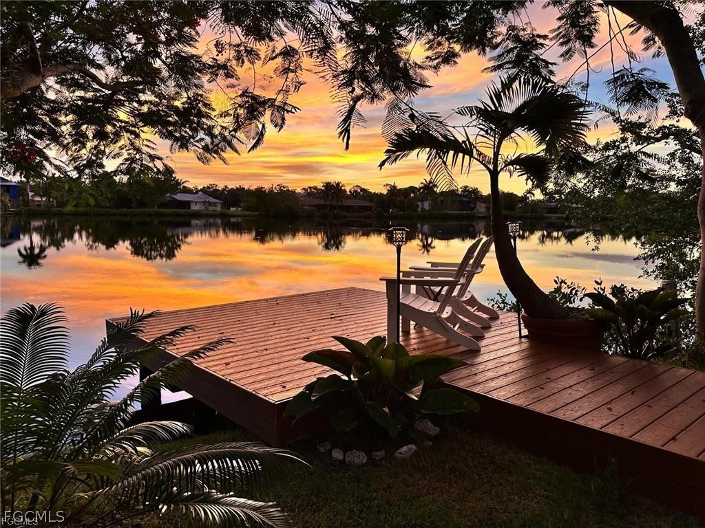 7337 Lake Drive Fort Myers FL 33908 2026009630 image2